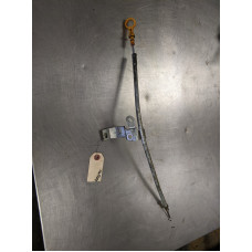 116T028 Engine Oil Dipstick With Tube For 09-15 Nissan Rogue 2.5 Japan Built 116T028 Engine Oil Dipstick With Tube For 09-15 Nissan Rogue 2.5 Japan Built